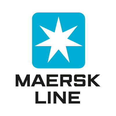 Maersk